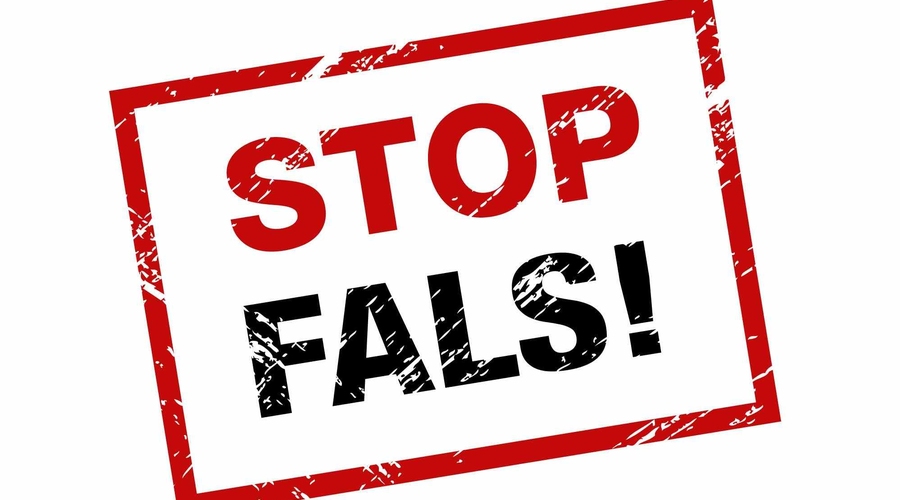 Фейк: торговые отношения Молдовы с Россией ухудшились из-за Соглашения об ассоциации с ЕС