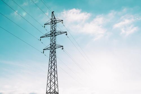 НАРЭ повысило цену на электроэнергию, поставляемую Energocom