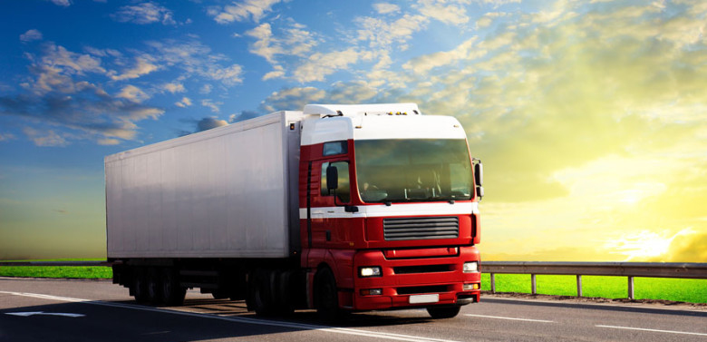 Молдова является лидером по грузоперевозкам среди стран СНГ