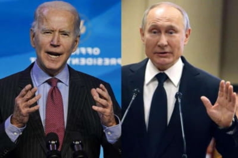 Когда хвост пропаганды виляет кремлевской собакой