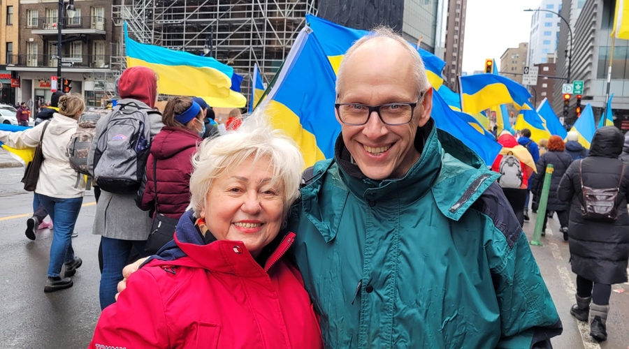 Алла Мындыкану: 