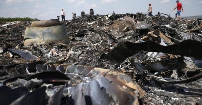 Россия хочет смягчить приговор по делу 