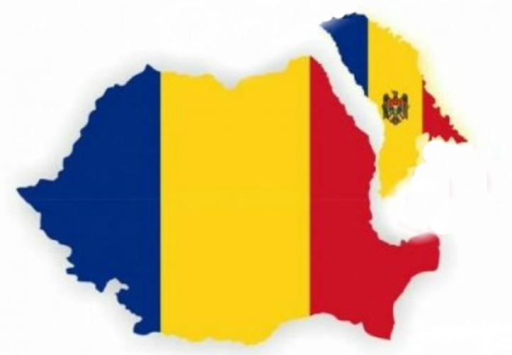 Республика Молдова – предпочтительный партнёр Румынии