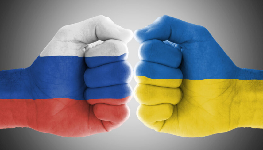 Посол РФ в Британии Келин: