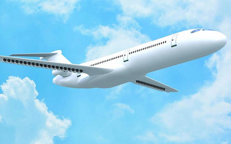 Avia Invest оштрафована на более чем 31 миллион леев