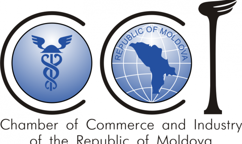 В Кишиневе прошел молдавско-российский экономический форум