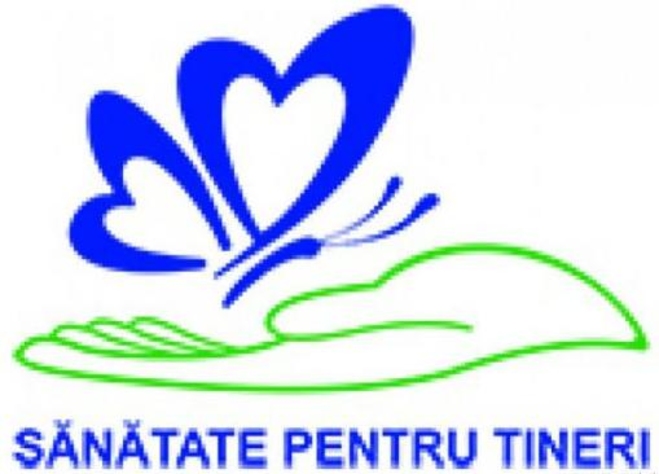 Здоровье молдавской молодёжи – в пoле зрeния ОOН