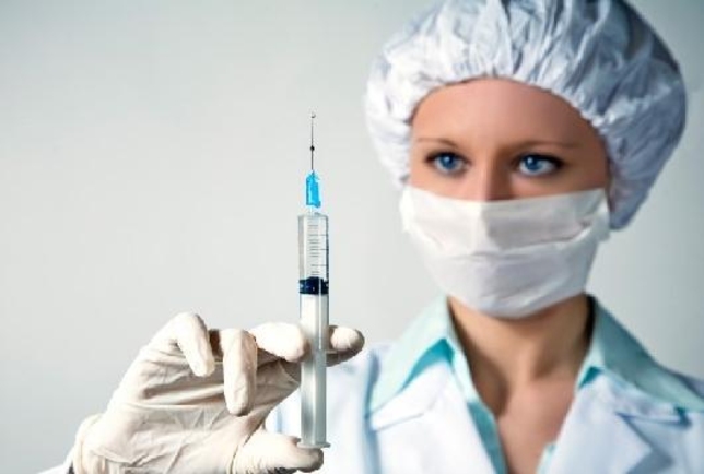 Военные медики из США проводят семинар для медсестёр из РМ