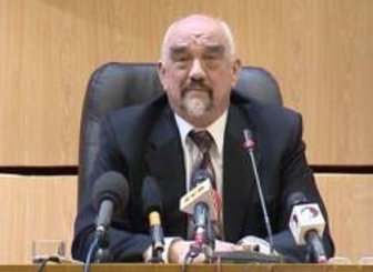 Игорь Смирнов: Россия и впредь будет гарантом стабильности в Приднестровье