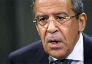 Выступление Министра иностранных дел России С.В.Лаврова на встрече со студентами молдавских вузов