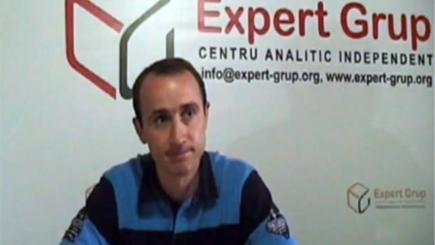 Независимые эксперты: «Политики обесценили само понятие реформы»