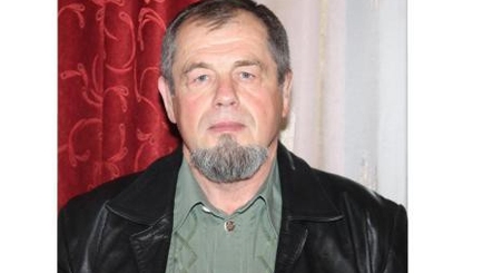 Модернизация Молдовы. Молдавская модель управления строительством дорог и автоперевозками