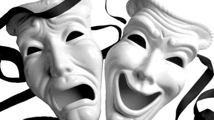 Господин-Товарищ