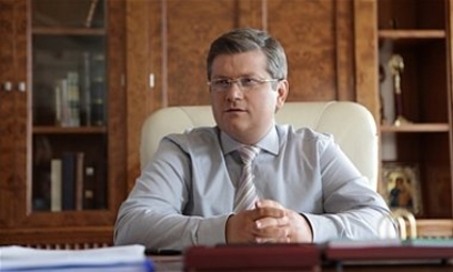 Янукович назначил Вилкула вице-премьером, Лукаш  министром Кабинета министров, а Королевскую министром социальной политики