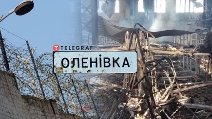 Преступники должны предстать перед судом