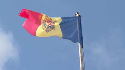 СОКОР:  «И Кишинёв, и Москва не делают секрета из того, что готовится визит г-жи Майи Санду в Москву и её встреча с Владимиром Путиным