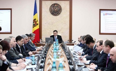 Повышение зарплаты бюджетникам