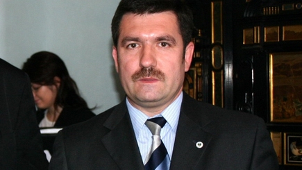 Дело о похищении Влада Кубрякова закрыто