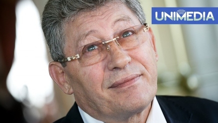 Гимпу знает, как решить проблему Приднестровья