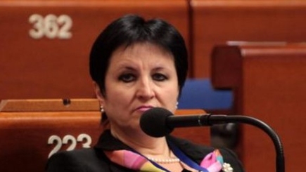 Гуцу: На мнение людей не стоит обращать внимание