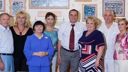 И невозможное – возможно!