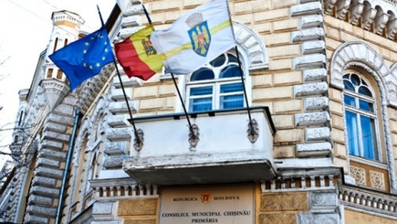 В новый год без Термокома?