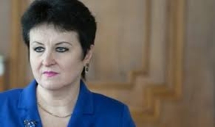 ЛРП начинает кампанию по продвижению евроинтеграции РМ