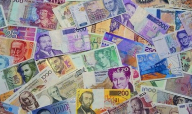 На укрепление доверия между РМ и  непризнанной ПМР  ЕС выделит 28 млн. евро