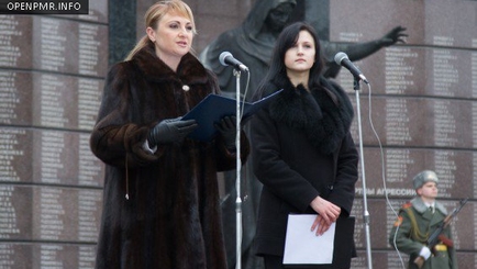 Жителей Приднестровья ждет бедность, а пенсионеров голод.