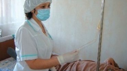 5 человек госпитализированы после отравления в столичном кафе