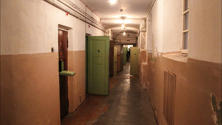 Дело Ильченко (продолжение)