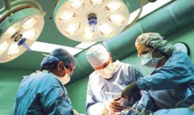 Сложнейшие операции на головном и спинном мозге в Молдове делают бесплатно