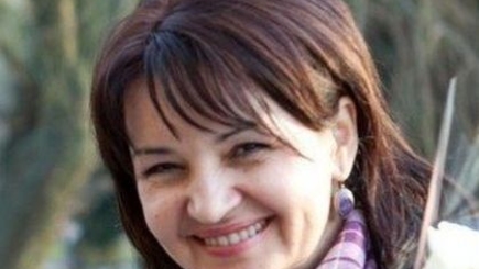 Министр культуры: Те, кто зовут на протесты, могут сами оказаться запертыми в коридорах, но их оттуда уже не спасут