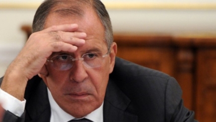 Газета Bild раскрыла позорную махинацию РФ вокруг  
