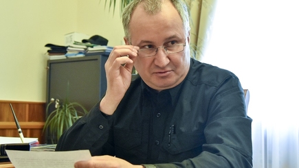 Глава СБУ: ФСБ готовила теракты в РФ, чтобы начать полномасштабную войну против Украины