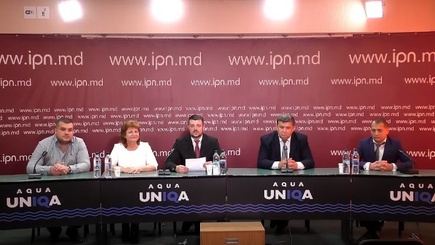 Больше партий, хороших и разных