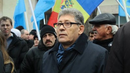 Либералы убеждены в скором распаде Российской империи