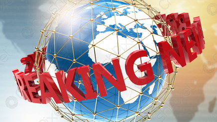 Коротко. В Молдове и мире. 22 июля (архив)