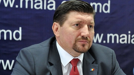 Урожай пшеницы превысил в этом году 1,2 млн. тонн