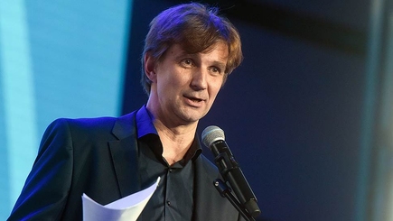 Основные признаки русского мира, каким его видят его Путин и его 