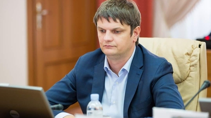 Все новости про газ - из Telegram-канала А.Спыну