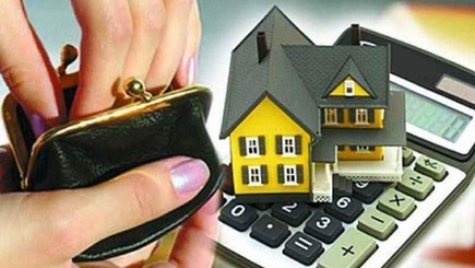 Кишиневцы приуныли: вырос налог на недвижимость