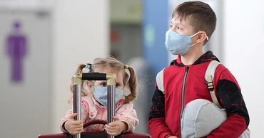 Этого еще не хватало!