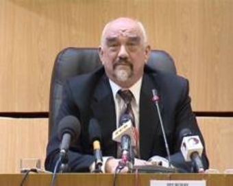 Игорь Смирнов: Россия и впредь будет гарантом стабильности в Приднестровье