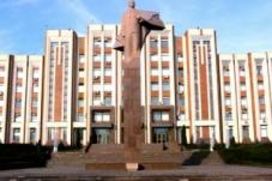 В Приднестровье будет создан Фонд стабилизации агропромышленного комплекса