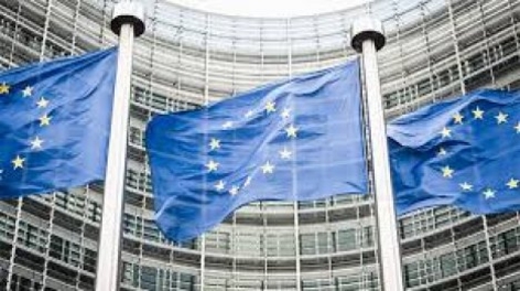 В ЕС появилась группа по борьбе с фейковыми новостями