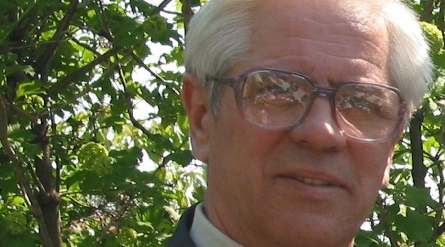 Как молдаване стали свободными и какова цена «свободы»