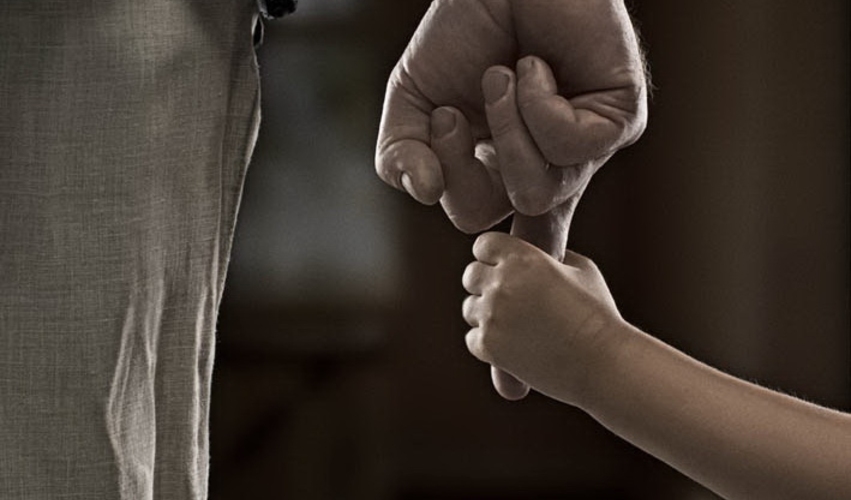 Европейский дипломат оказался замешанным в сексуальном скандале