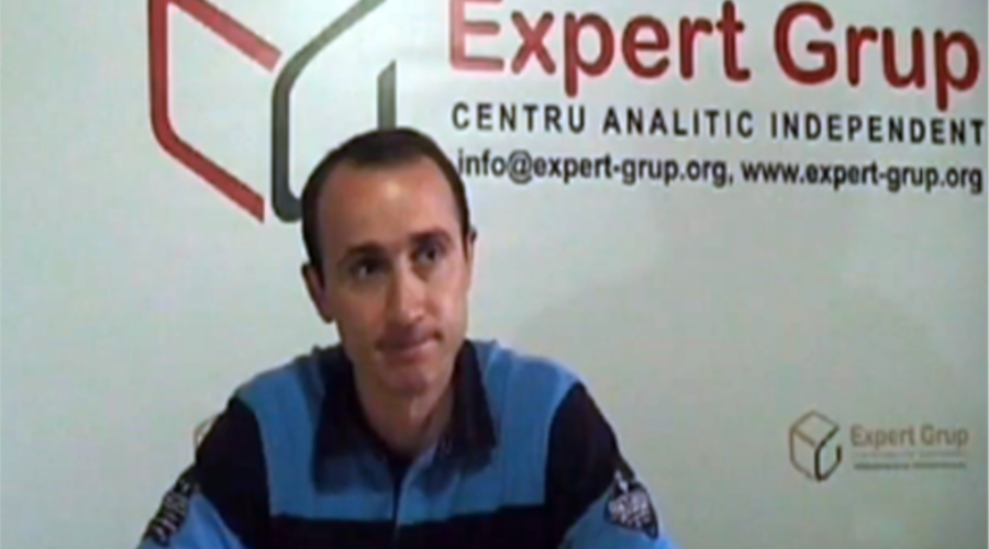 Независимые эксперты: «Политики обесценили само понятие реформы»