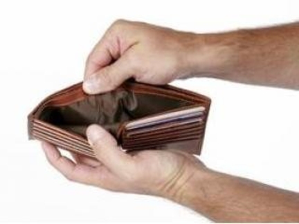 Беднее в 22 раза